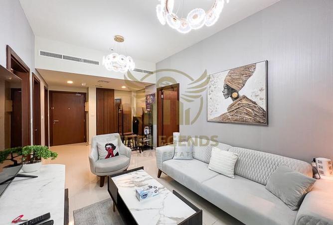 62055594 - Property Image 2