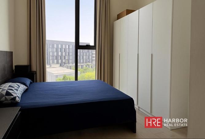 74617995 - Property Image 3