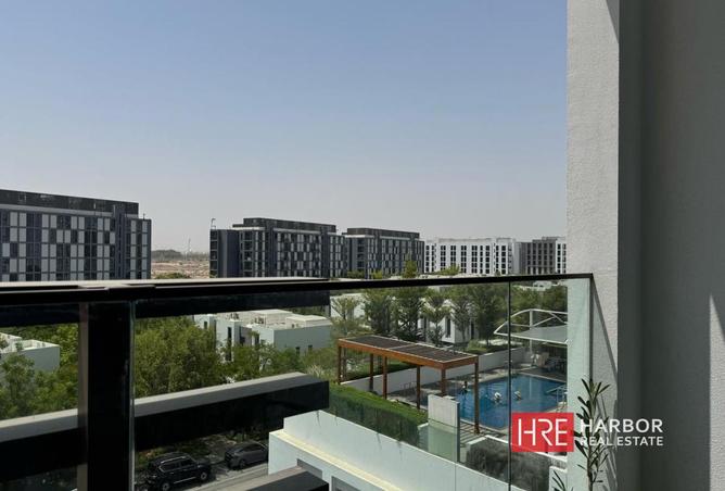 74617995 - الصورة الرئيسية للعقار