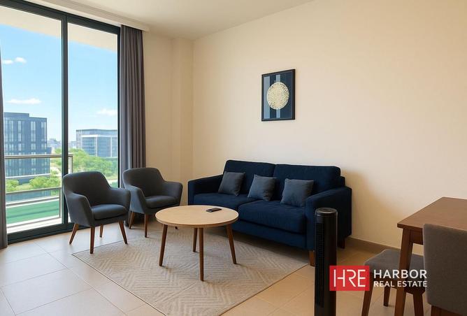 74617995 - Property Image 2