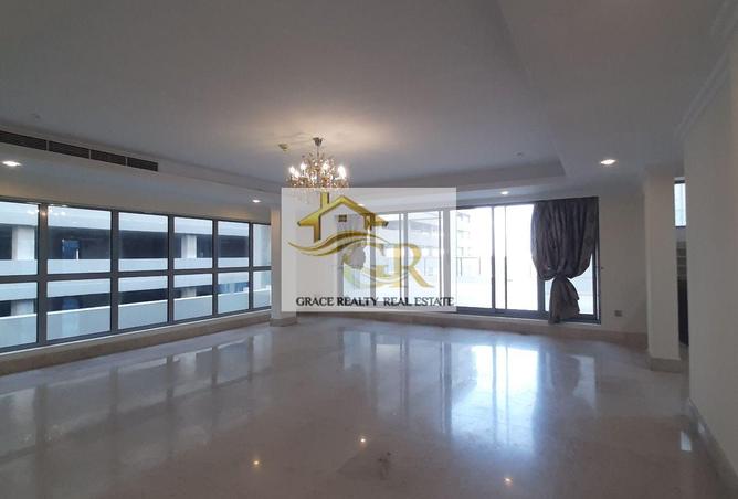 16147185 - صورة العقار 2