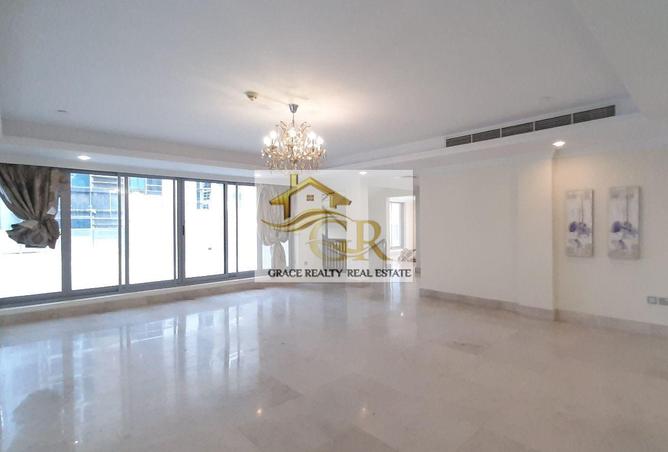 16147185 - صورة العقار 3