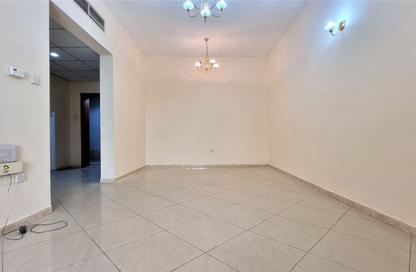 Apartment - 2 Bedrooms - 3 Bathrooms for rent in Al Hamriya - Bur Dubai - Dubai