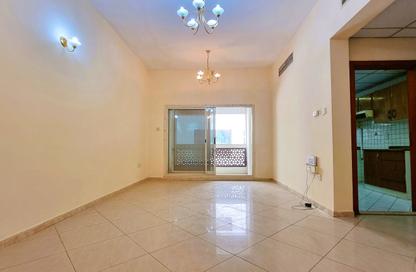 Apartment - 2 - 3 for rent in Al Hamriya - Bur Dubai - Dubai