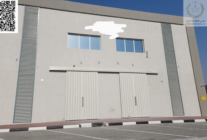 104692242 - Property Main Image