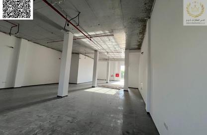 Warehouse - Studio - 1 Bathroom for rent in Al Jurf Industrial 1 - Al Jurf Industrial - Ajman Warehouse - Studio - 1 Bathroom for rent in Al Jurf Industrial 1 - Al Jurf Industrial - Ajman