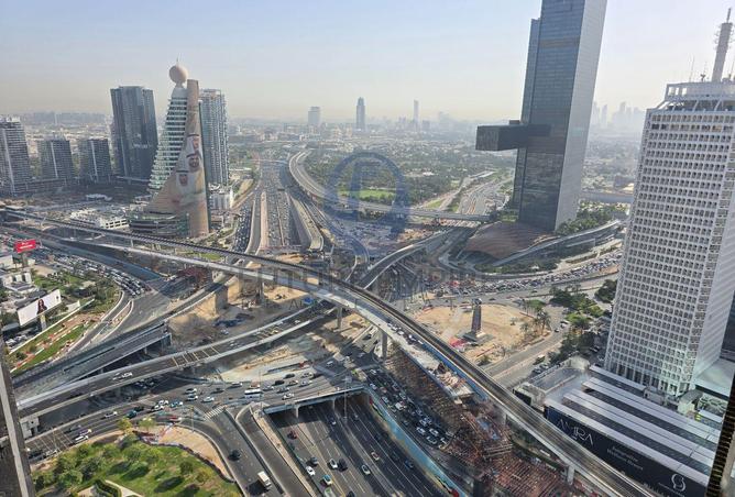 83245064 - صورة العقار 2