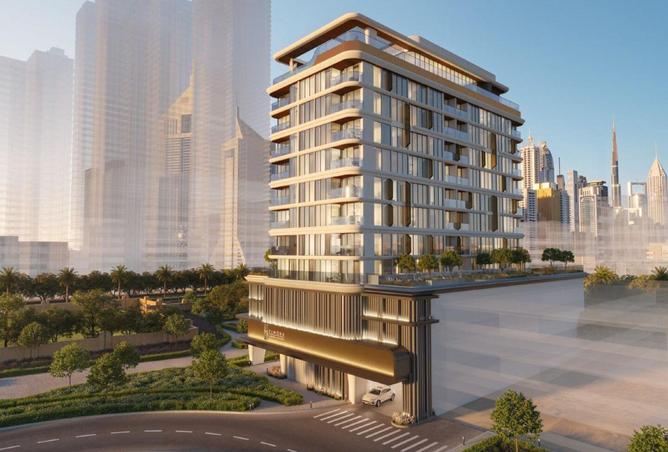 2P7bkQ2zAem - Property Image 3