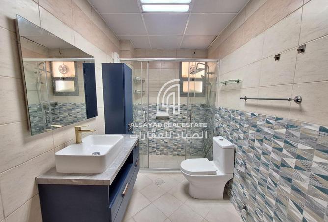 53178398 - الصورة الرئيسية للعقار