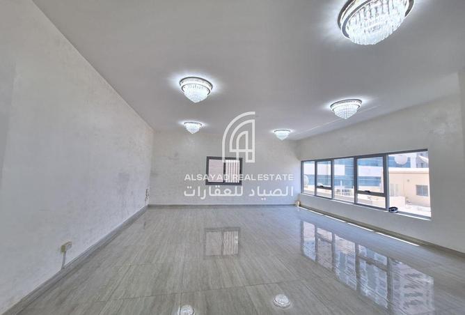 53178398 - صورة العقار 2