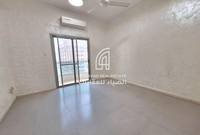 53178398 - صورة العقار 3