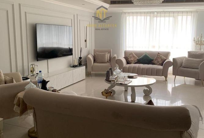 98278310 - صورة العقار 2