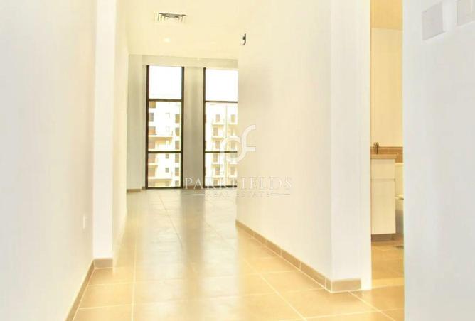 105979639 - صورة العقار 3