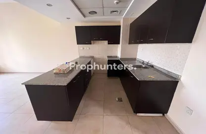 شقة - 2 غرف نوم - 2 حمامات للايجار في 51 الثمام - الثمام - رمرام - دبي لاند - دبي