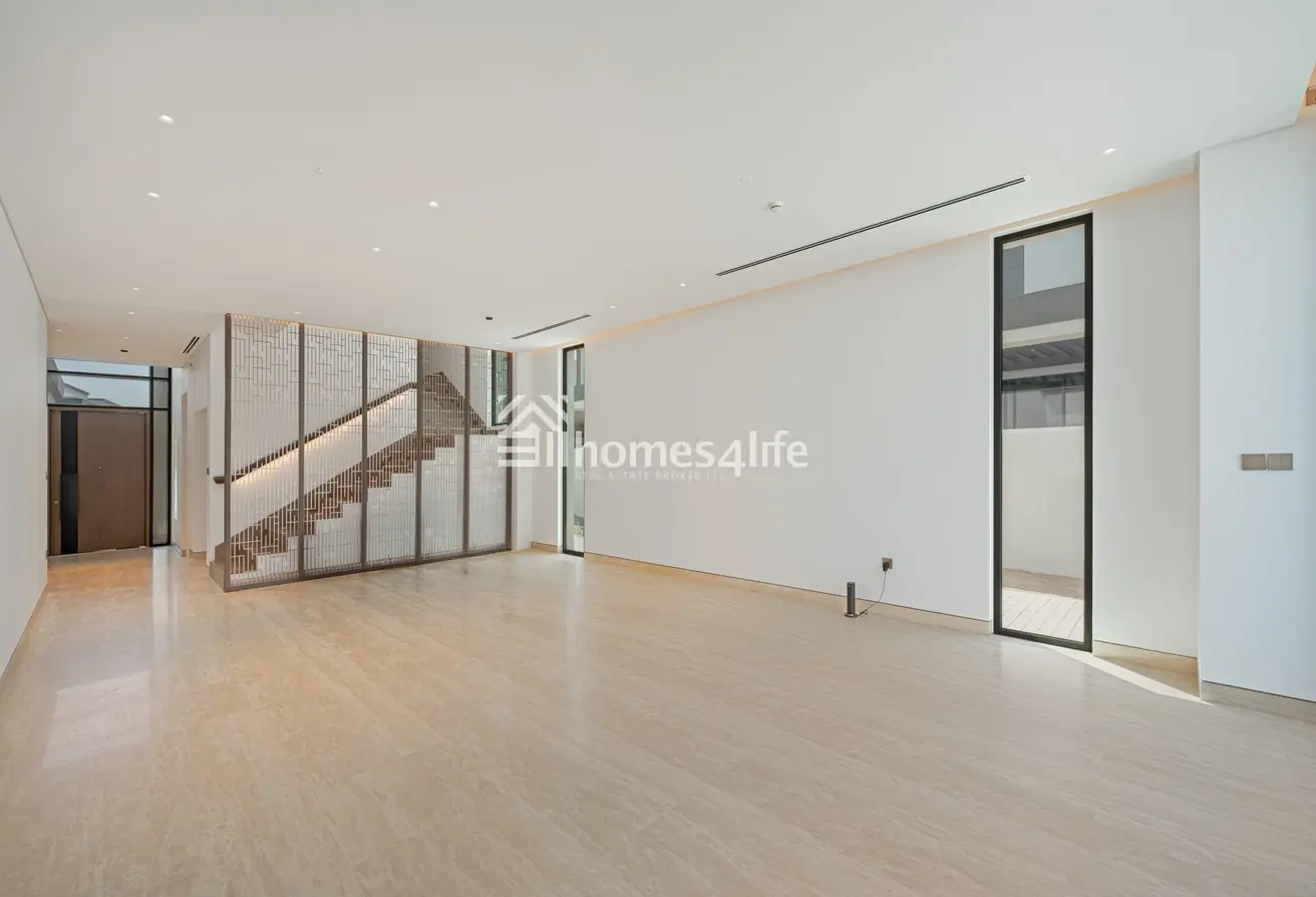 160093142 - Property Main Image
