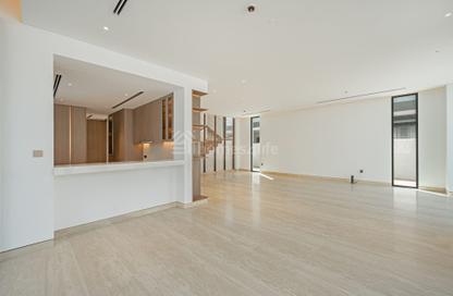 Villa - 5 - 6 for rent in Alaya - Tilal Al Ghaf - Dubai Villa - 5 - 6 for rent in Alaya - Tilal Al Ghaf - Dubai
