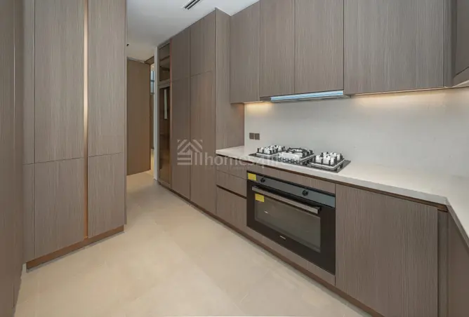 160093142 - Property Image 3
