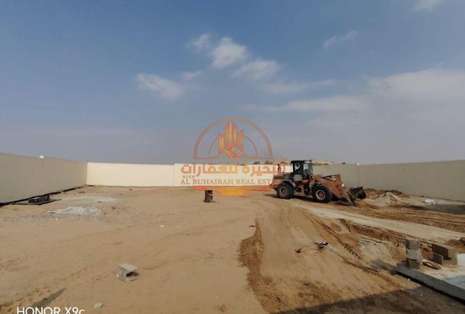 82351007 - صورة العقار 3