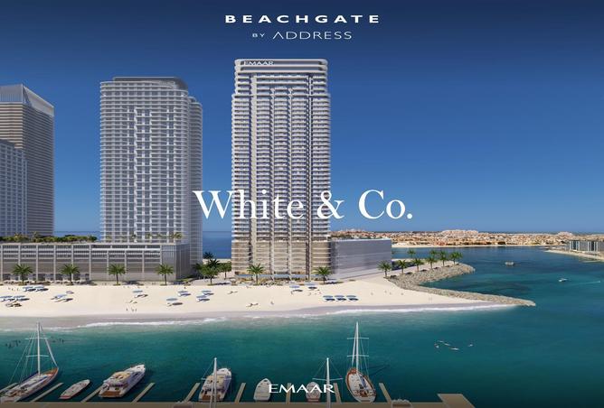 86177257 - Property Main Image