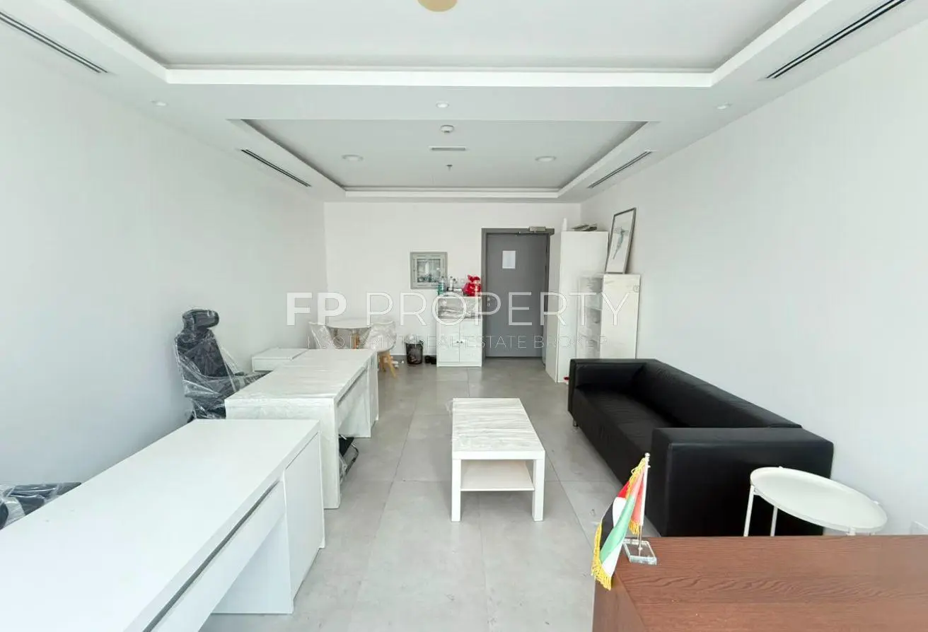 146001705 - Property Main Image
