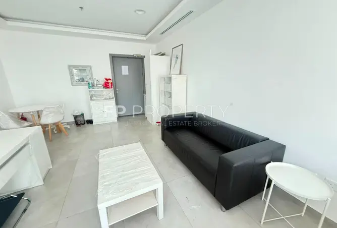 146001705 - Property Image 3