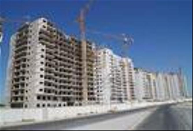 75020102 - Property Image 3