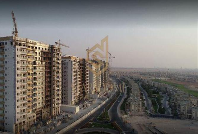 75020102 - Property Image 2