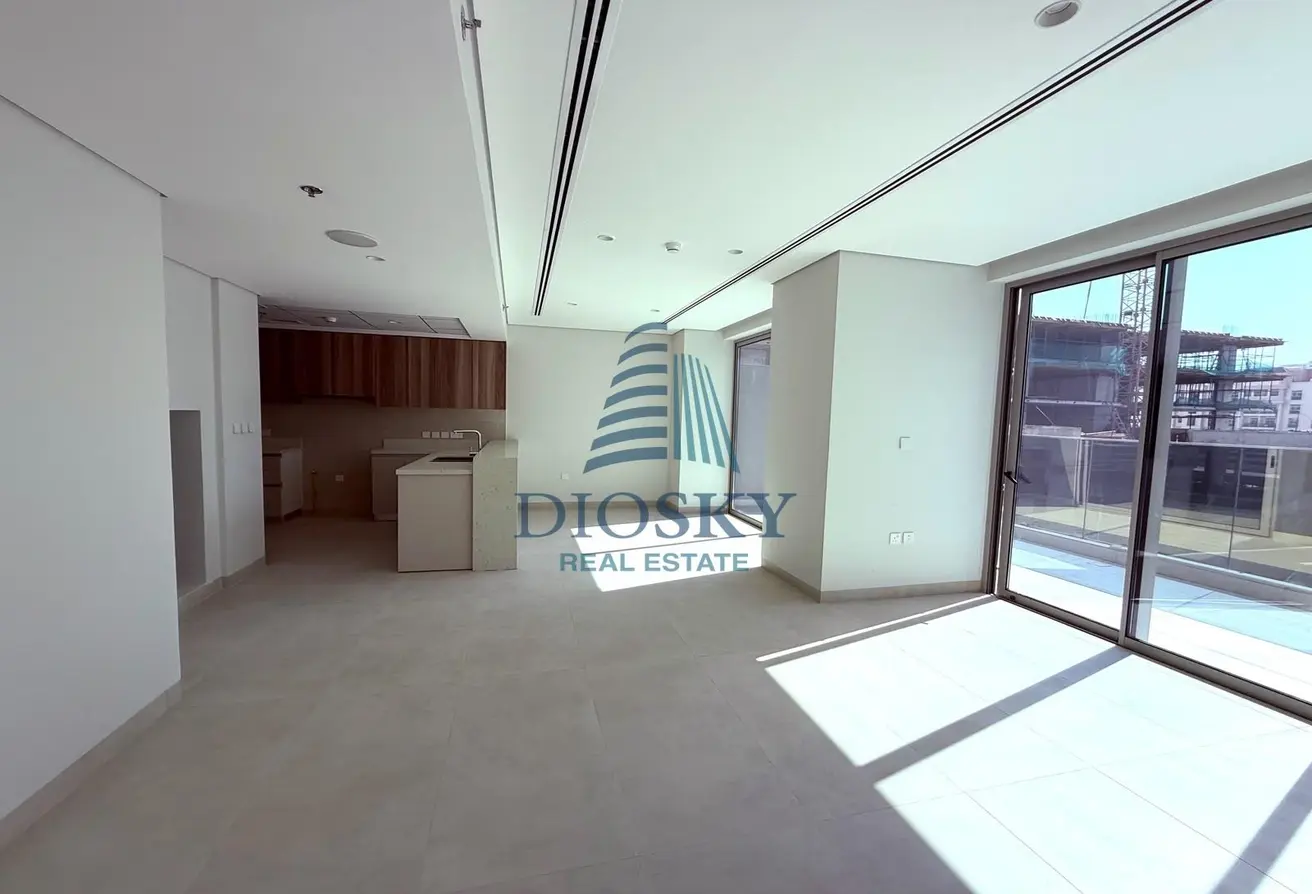 150461970 - Property Main Image