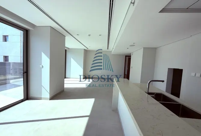 150461970 - Property Image 2