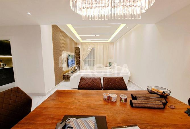 53577334 - Property Image 3