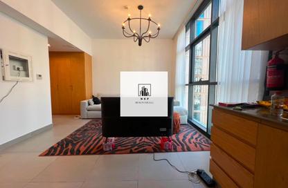 Apartment - 1 Bedroom - 1 Bathroom for rent in Souks Residential - Al Mamsha - Muwaileh - Sharjah Apartment - 1 Bedroom - 1 Bathroom for rent in Souks Residential - Al Mamsha - Muwaileh - Sharjah