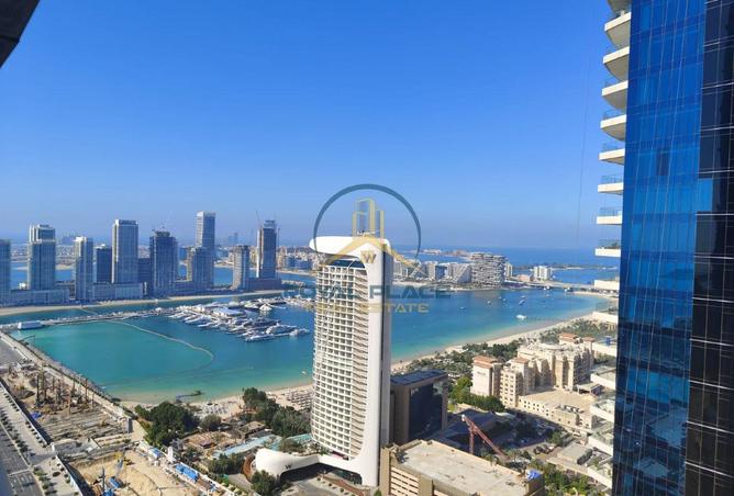 129743019 - Property Main Image
