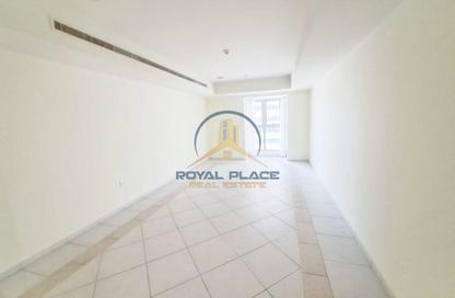 Apartment - 1 Bedroom - 2 Bathrooms for rent in Princess Tower - Dubai Marina - Dubai Apartment - 1 Bedroom - 2 Bathrooms for rent in Princess Tower - Dubai Marina - Dubai