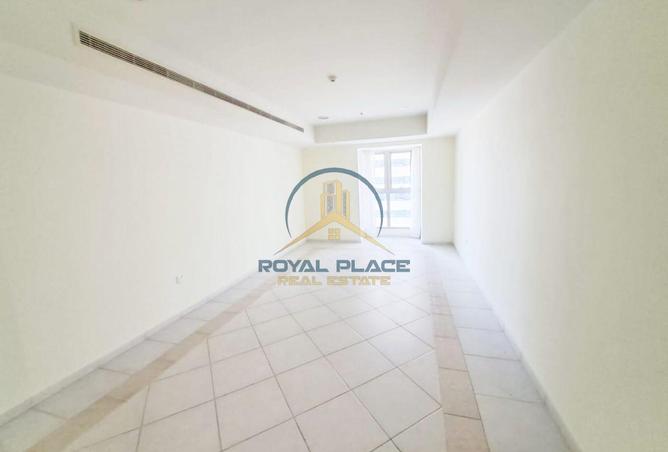 129743019 - Property Image 3