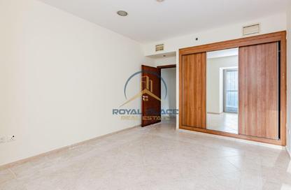 Apartment - 1 Bedroom - 2 Bathrooms for rent in Princess Tower - Dubai Marina - Dubai Apartment - 1 Bedroom - 2 Bathrooms for rent in Princess Tower - Dubai Marina - Dubai