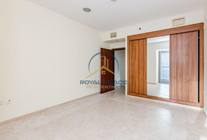 129743019 - Property Image 2