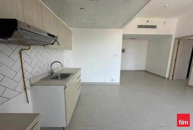 86612922 - Property Image 3