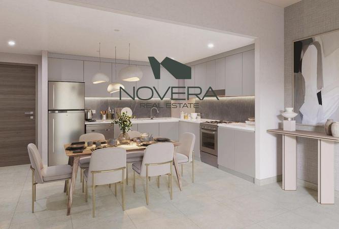 56960702 - Property Image 2