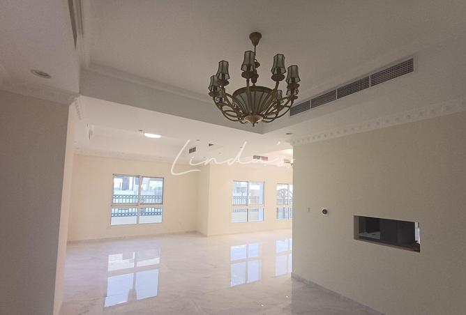 16034475 - Property Image 2