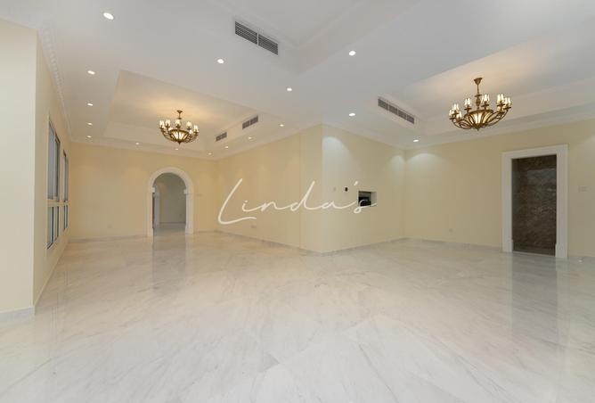 16034475 - صورة العقار 2