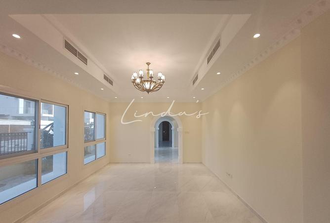 16034475 - الصورة الرئيسية للعقار