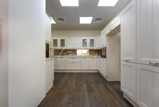 16034475 - صورة العقار 3