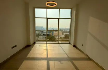 Apartment - 2 Bedrooms - 3 Bathrooms for rent in Al Mamzar Building - Al Mamzar - Deira - Dubai Apartment - 2 Bedrooms - 3 Bathrooms for rent in Al Mamzar Building - Al Mamzar - Deira - Dubai