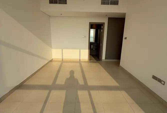 133439762 - Property Image 2