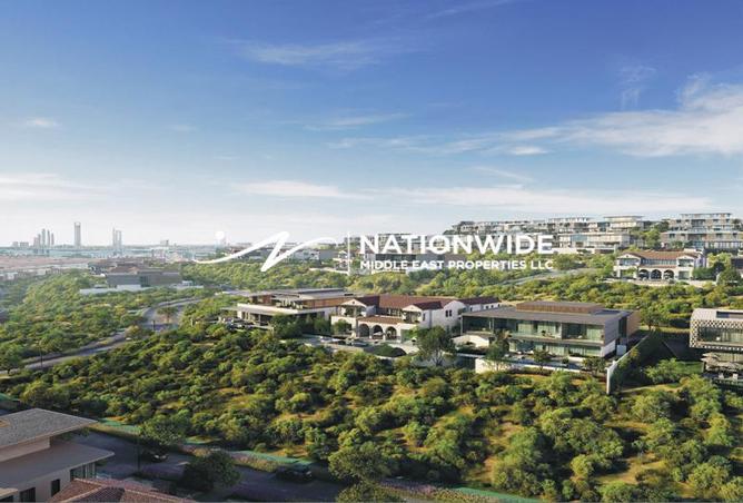 81930014 - الصورة الرئيسية للعقار