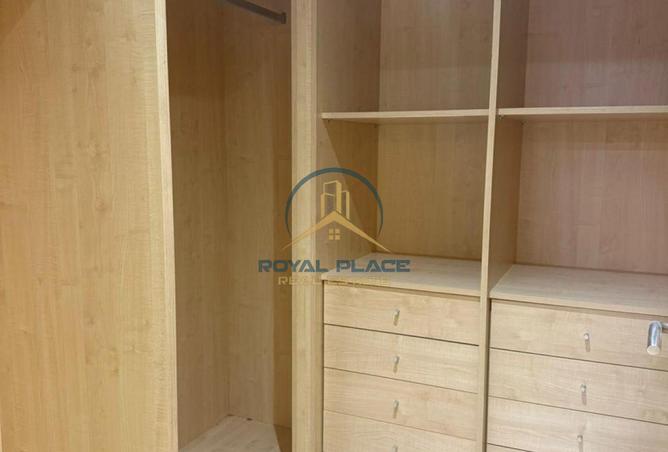 16164792 - صورة العقار 3