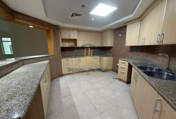 16164792 - الصورة الرئيسية للعقار