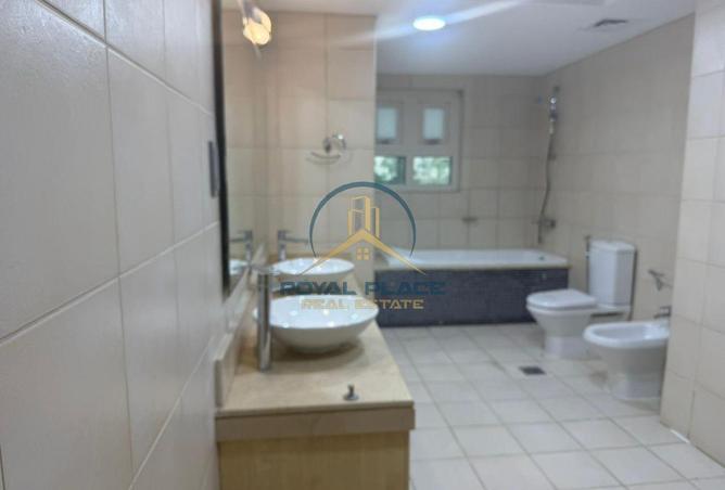 16164792 - صورة العقار 2