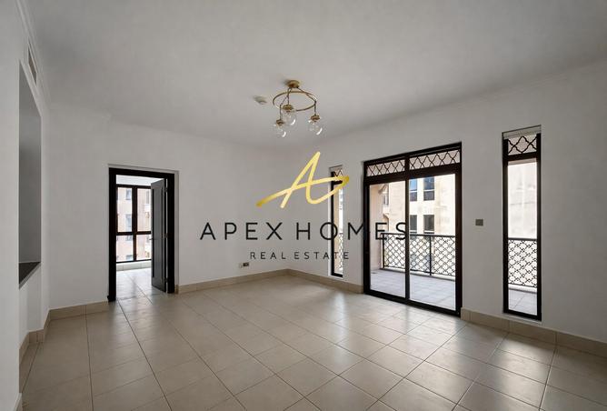 63245852 - Property Image 2