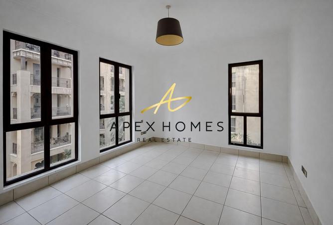 63245852 - Property Image 3